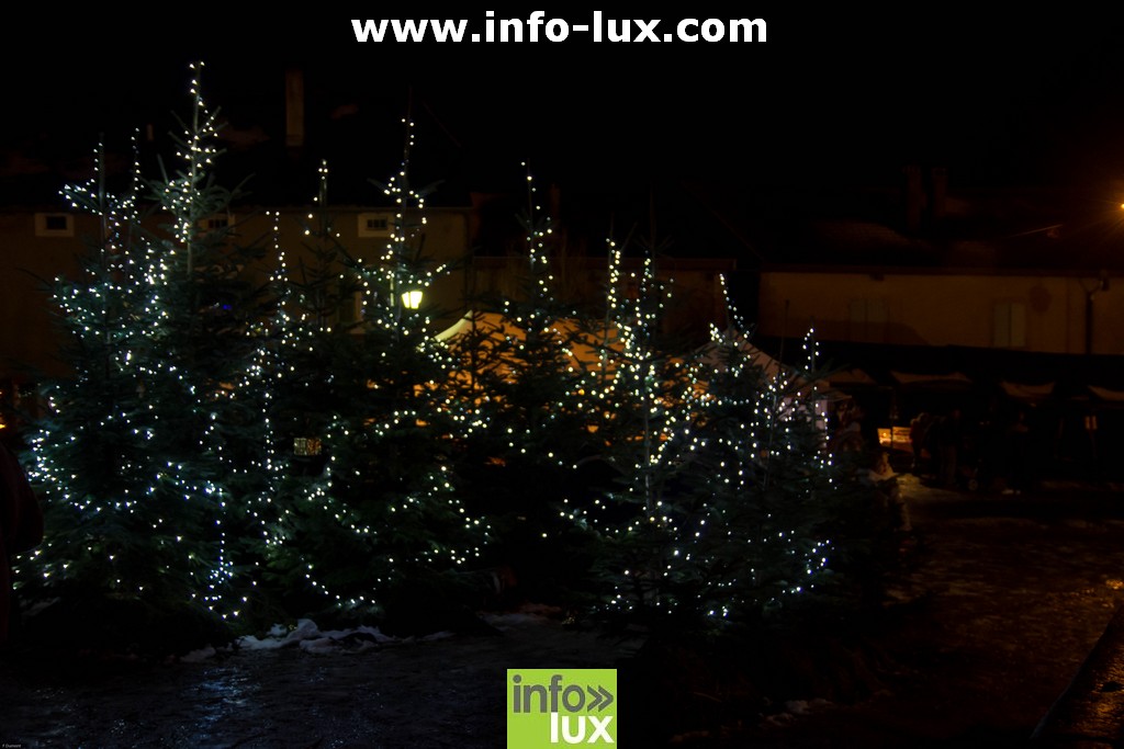 //media/jw_sigpro/users/0000001510/marche de noel a avioth/marche de noel avioth-36